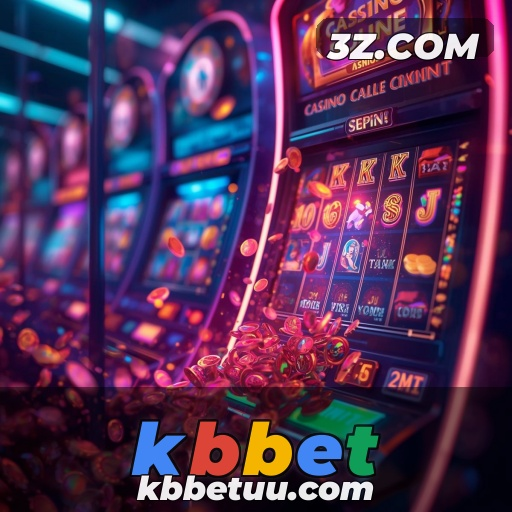 Explorando os Jogos de Bônus no kbbet