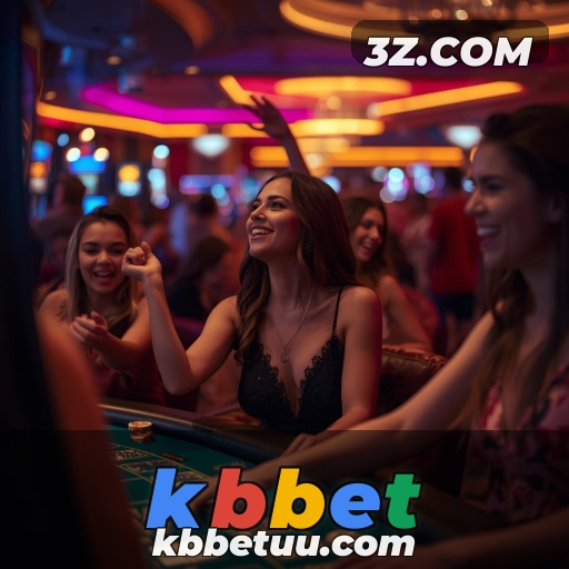 Vivencie a Emoção dos Eventos em kbbet