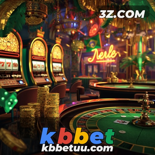 Descubra o Mundo do Jogo FAQ na kbbet