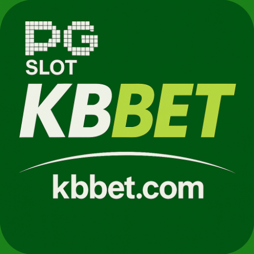 kbbet