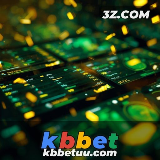 Explorando os Jogos de Pagamentos no kbbet: Diversão e Oportunidade Financeira