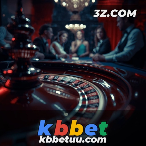 Com uma vasta seleção de jogos, kbbet se destaca como um destino obrigatória para os amantes de apostas e diversões online.