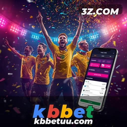 A Importância dos Jogos de Suporte na kbbet