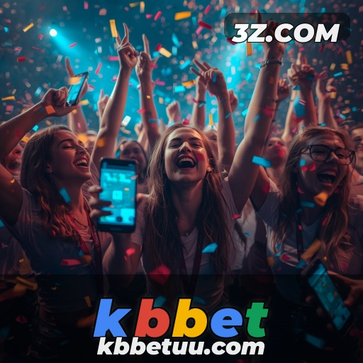 Desafiando seu Vocabulário com os Jogos de Termos do kbbet