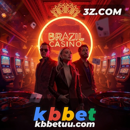 Explorando a Categoria 'Virtual' no kbbet