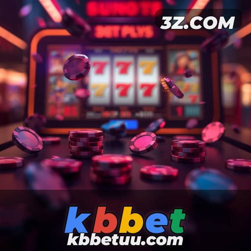 Descubra a Categoria 'Saques' no kbbet: Um Desafio de Palavras que Encanta Jogadores